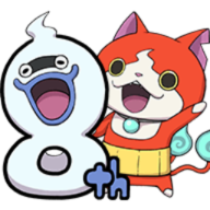 www.youkai-watch.jp