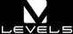 LEVEL5