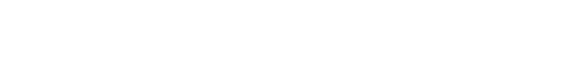 ※このサイトに掲載するすべての文章・画像・音声・動画の無断転載を禁じます。※ニンテンドー3DSのロゴ・ニンテンドー3DSは任天堂の商標です。※QRコードは、株式会社デンソーウェーブの登録商標です。