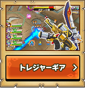 Amazon.com: NINTENDO 3DS Yo-kai Watch Busters 2 Hihou