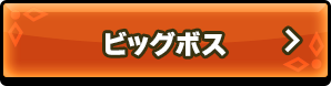 ビッグボス