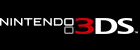 ニンテンドー3DS
