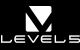 LEVEL5