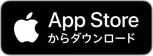 APP Store