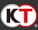 KOEI TECMO