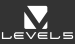 LEVEL5