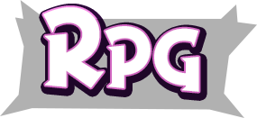 RPG