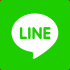 LINEで送る