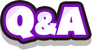 Q&A