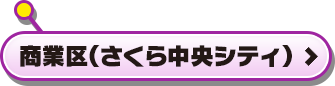 商業区(さくら中央シティ)