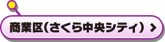 商業区(さくら中央シティ)