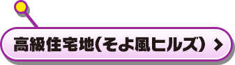 高級住宅地(そよ風ヒルズ)