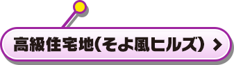 高級住宅地(そよ風ヒルズ)