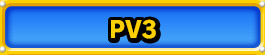 PV3