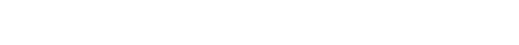 ※このサイトに掲載する全ての文章・画像・音声・動画の無断転載を禁じます。画面は開発中のものです。※ニンテンドー3DSの3D映像は本体でしかご覧頂けません。画面写真は2D表示のものです。