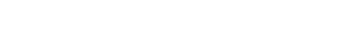 ニンテンドー3DSのロゴ・ニンテンドー3DSは任天堂の商標です。©2013 LEVEL-5 Inc.