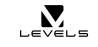 LEVEL5