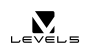 LEVEL5