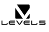 LEVEL5