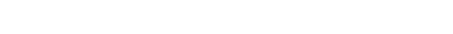 ※このサイトに掲載するすべての文章・画像・音声・動画の無断転載を禁じます。※画面は開発中のものです。※ニンテンドー3DSの3D映像は本体でしかご覧頂けません。画面写真は2D表示のものです。※ニンテンドー3DSのロゴ・ニンテンドー3DSは任天堂の商標です。©2014 LEVEL-5 Inc. ©LEVEL-5 Inc.