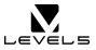 LEVEL5