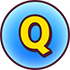 Q